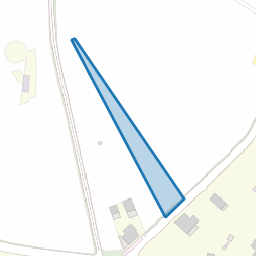 Perceel BEE02-B-3535