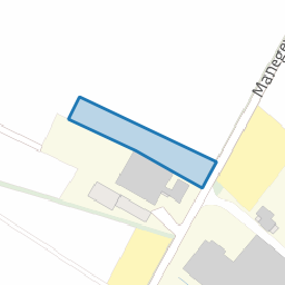 Perceel BEE02-B-3538