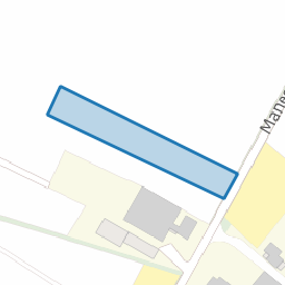 Perceel BEE02-B-3539