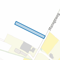 Perceel BEE02-B-3540