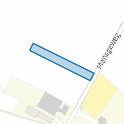 Perceel BEE02-B-3541