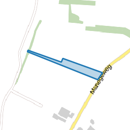 Perceel BEE02-B-3544