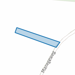 Perceel BEE02-B-3545