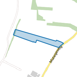 Perceel BEE02-B-3546