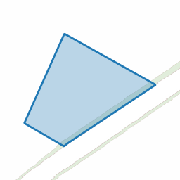 Perceel BEE02-B-3547