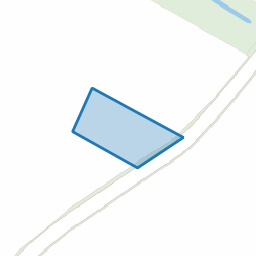 Perceel BEE02-B-3548