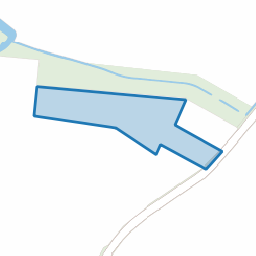 Perceel BEE02-B-3549