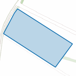 Perceel BEE02-B-3589