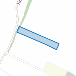 Perceel BEE02-B-3592