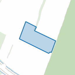 Perceel BEE02-B-3707