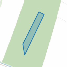 Perceel BEE02-B-3722