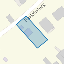 Perceel BEE02-B-3792