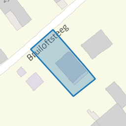 Perceel BEE02-B-3793