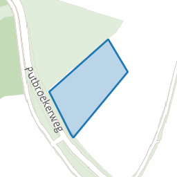 Perceel BEE02-B-3946