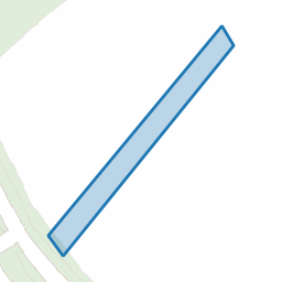 Perceel BEE02-B-3947