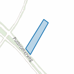 Perceel BEE02-B-3978