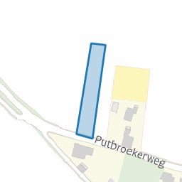 Perceel BEE02-B-3984