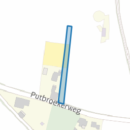 Perceel BEE02-B-3988