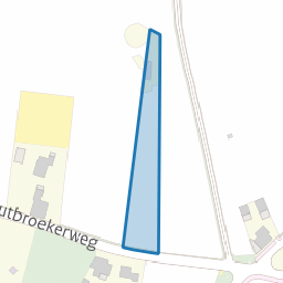 Perceel BEE02-B-3990