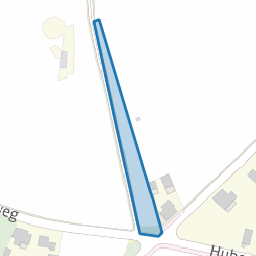 Perceel BEE02-B-3992