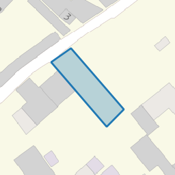 Perceel BEE02-B-4028