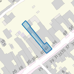 Perceel BEE02-B-4030