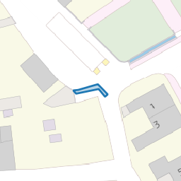 Perceel BEE02-B-4086