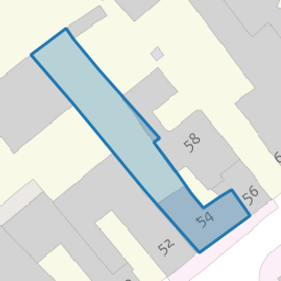 Perceel BEE02-B-4186