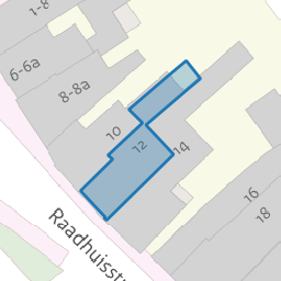 Perceel BEE02-B-4233