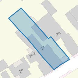 Perceel BEE02-B-4309