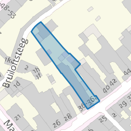 Perceel BEE02-B-4407