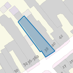 Perceel BEE02-B-4408