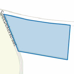 Perceel BEE02-B-4415