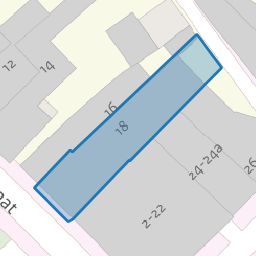 Perceel BEE02-B-4435