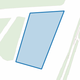 Perceel BEE02-B-4457