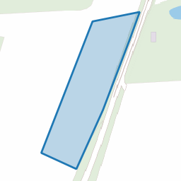 Perceel BEE02-B-4458