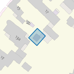 Perceel BEE02-B-4627