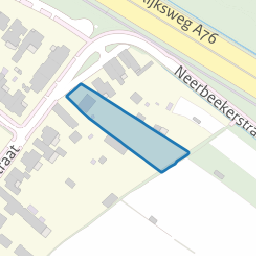 Perceel BEE02-B-4650