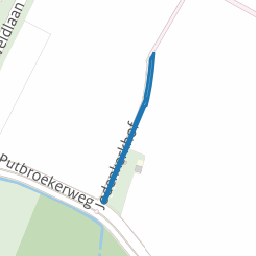 Perceel BEE02-B-4708