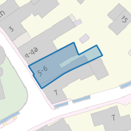 Perceel BEE02-B-4796