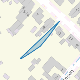 Perceel BEE02-B-4809