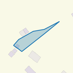 Perceel BEE02-B-4811