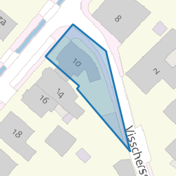 Perceel BEE02-B-4849