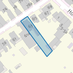 Perceel BEE02-B-4902