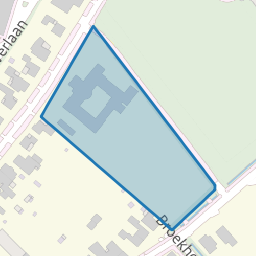 Perceel BEE02-B-4904