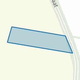 Perceel BEE02-B-4917