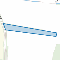 Perceel BEE02-B-4918