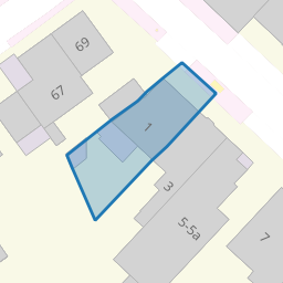 Perceel BEE02-B-4961