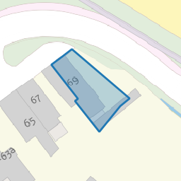 Perceel BEE02-B-5071