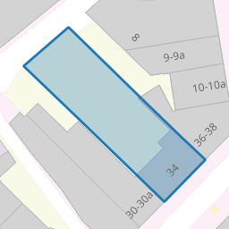 Perceel BEE02-B-5082